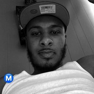 Meet your Posher, Emmanuel